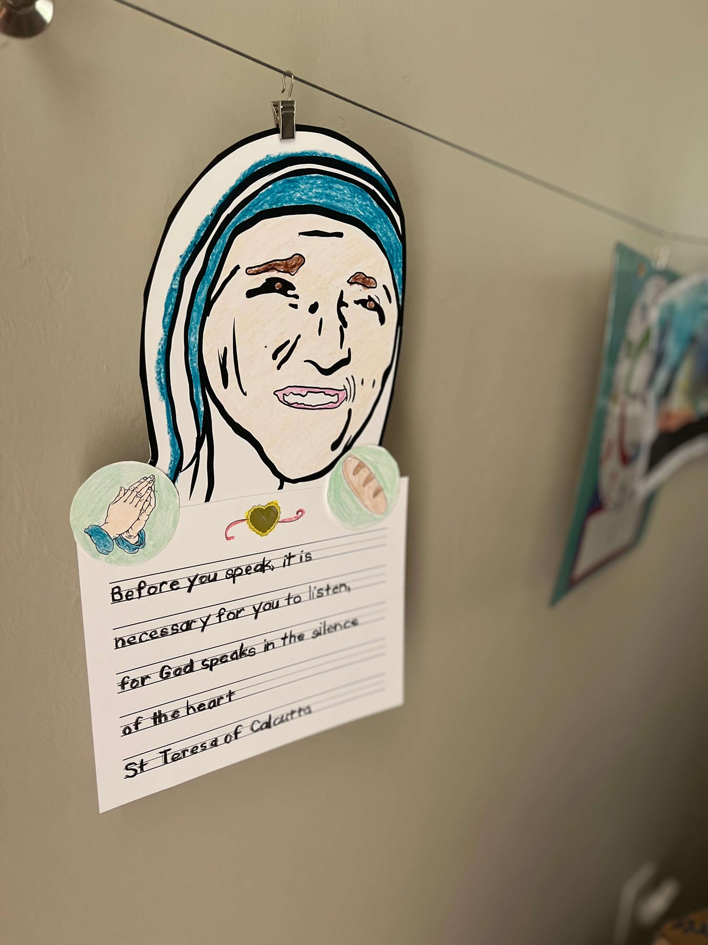 Make It Liturgical Mama Membership *Individual License* Annual