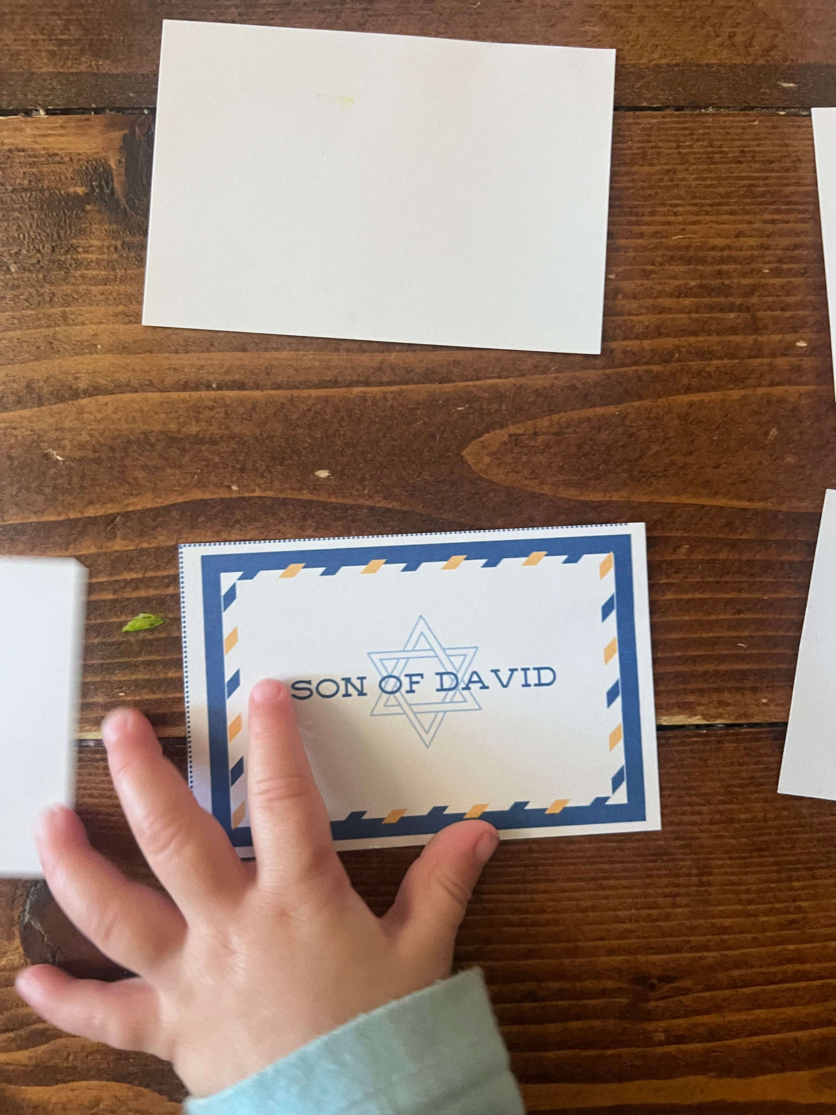 Holy Names of Jesus Printable Cards Activities for Children - Catholic Teacher Religious Education CCD RCIA - Liturgical Living Ideas for January 3 - Celebrate the Feast Day - Digital Download